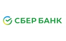 Банк Сбербанк России в Пестово (Московская обл.)